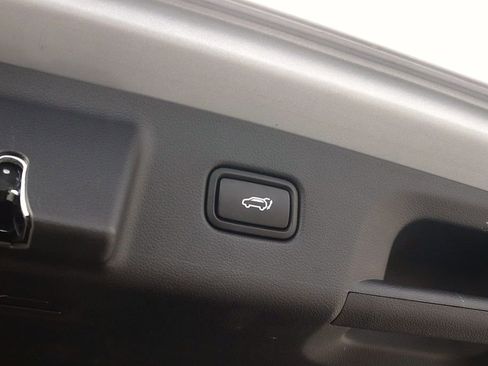 Used 2025 Hyundai Palisade SEL image 16