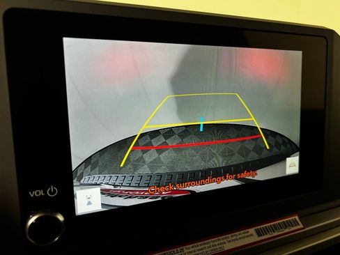 New 2025 Toyota 4Runner SR5 image 14