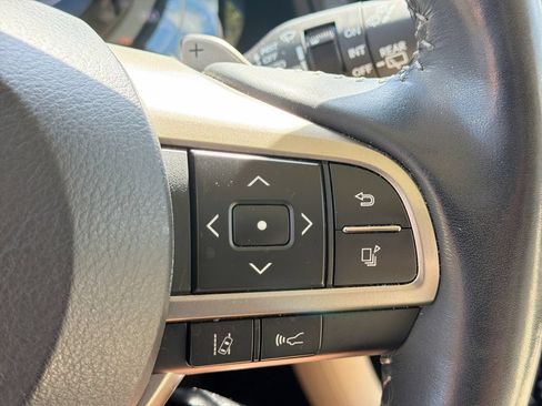 Certified 2022 Lexus RX 350 FWD w/ Premium Package image 27