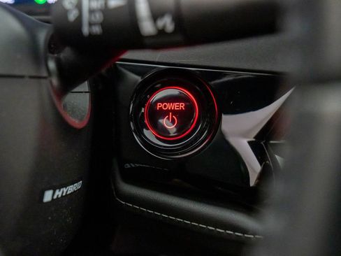 Certified 2023 Honda Accord Sport image 22