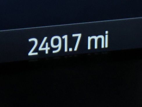 Used 2026 Ford F450 Platinum w/ FX4 Off-Road Package image 20