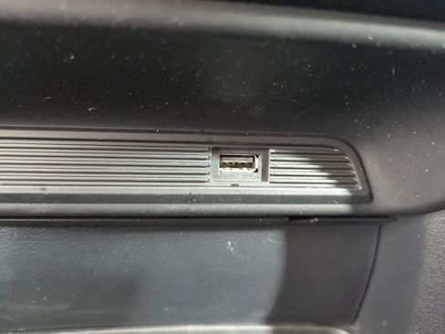 Used 2021 MAZDA CX-30 FWD 2.5 S w/ Preferred Package image 27