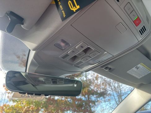 New 2026 Volkswagen Jetta SE image 19