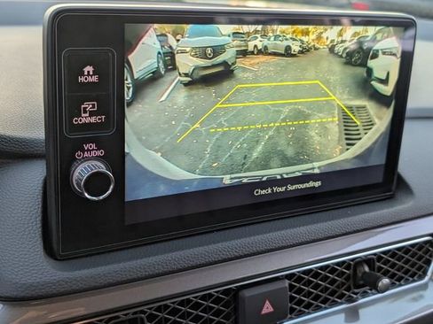 New 2026 Acura Integra image 11