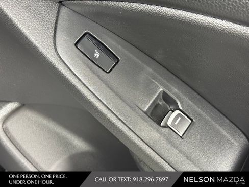 Used 2022 Honda Accord Touring image 45