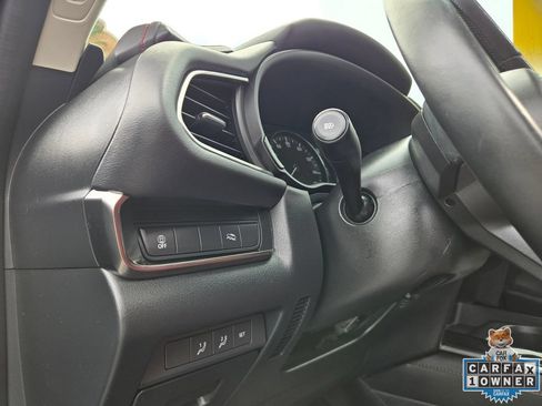 Used 2023 MAZDA CX-30 AWD 2.5 S w/ Preferred Package image 25