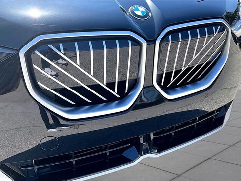 Used 2026 BMW X3 xDrive30i AWD/4WD image 28