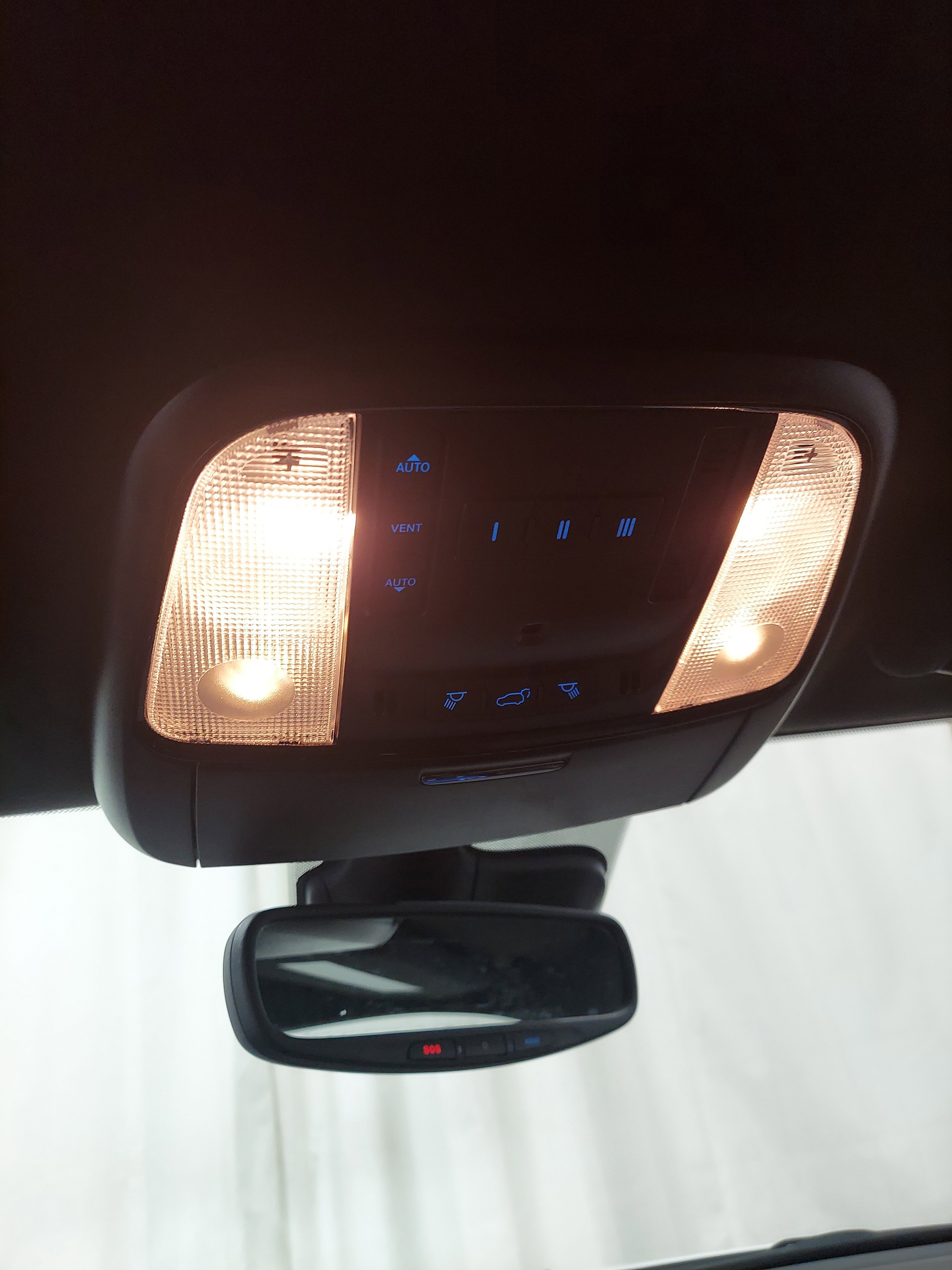 Used 2024 Dodge Durango Citadel AWD/4WD image 13
