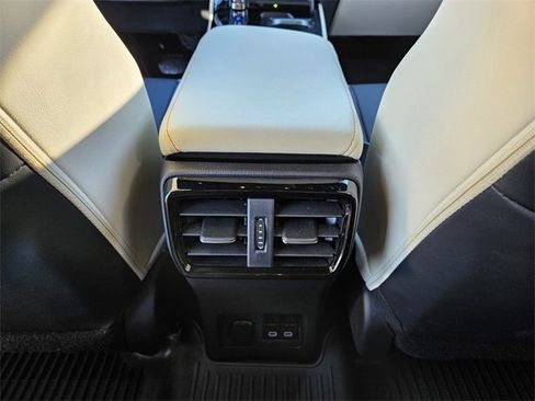 Used 2024 Lexus NX 350 AWD image 10