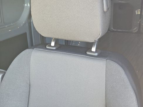 New 2026 Mercedes-Benz Sprinter 2500 image 15