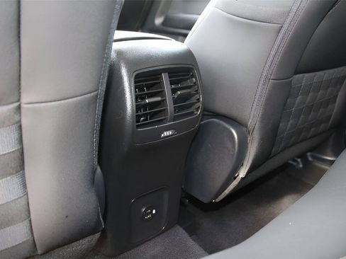 Used 2021 Ford Bronco Sport Big Bend image 20