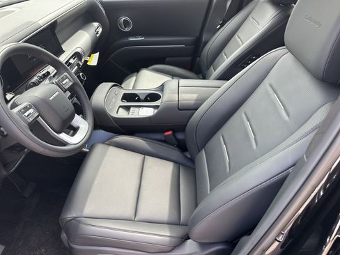 New 2026 Hyundai Palisade Calligraphy image 17