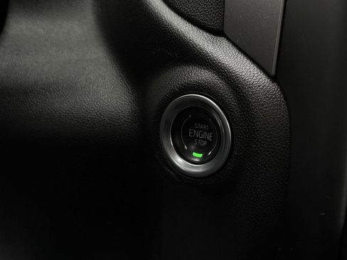 Used 2025 GMC Sierra 1500 Pro w/ Pro Value Package image 18