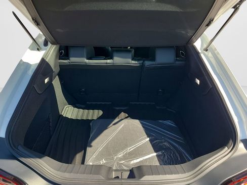 New 2026 Acura Integra A-Spec image 12