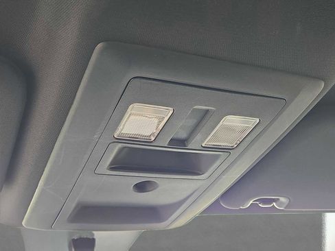 Used 2024 RAM 1500 Classic Warlock image 32