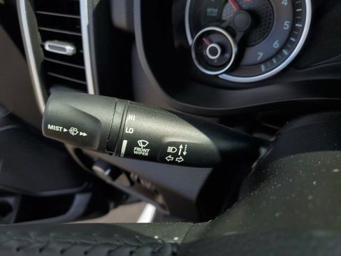 Used 2019 RAM 1500 Big Horn AWD/4WD image 14