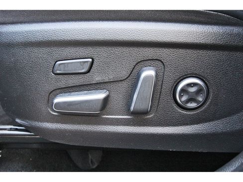 Used 2023 Hyundai Santa Fe Calligraphy FWD image 30