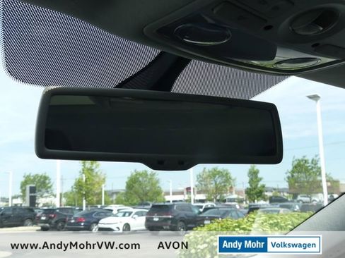 Used 2013 Volkswagen CC Lux FWD image 36