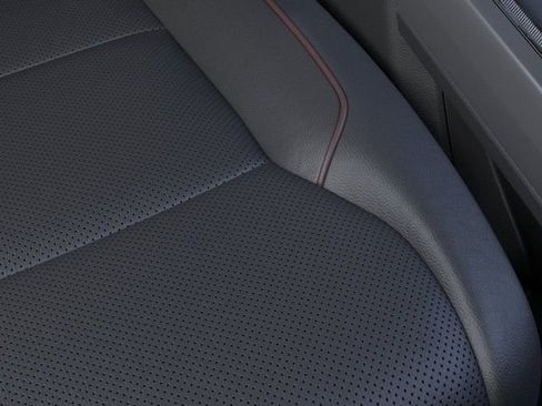New 2026 Ford F350 Lariat AWD/4WD image 16