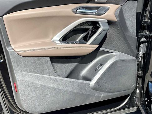 New 2025 Audi Q5 Premium Plus image 10