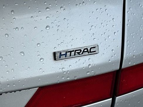 Used 2019 Hyundai Tucson Sport w/ Cargo Package image 13