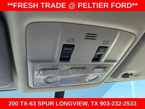 Used 2013 Toyota RAV4 XLE FWD image 20
