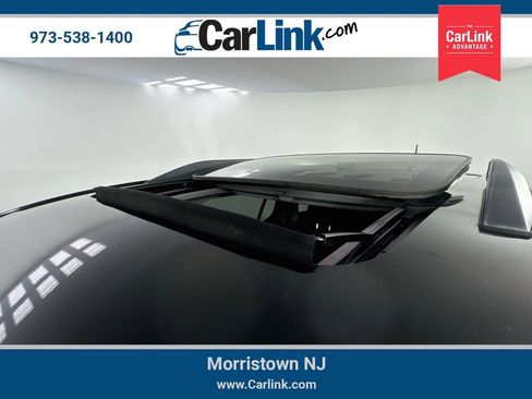 Used 2019 GMC Acadia SLT AWD/4WD image 27
