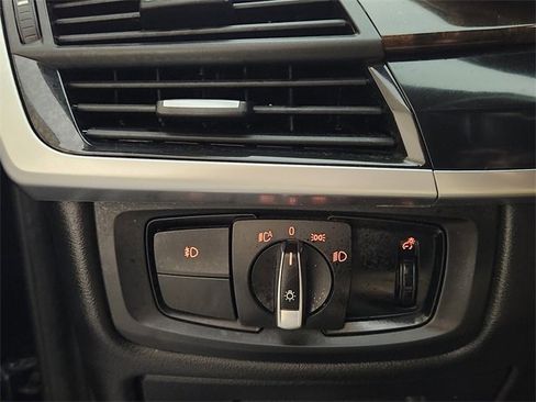 Used 2017 BMW X5 sDrive35i image 20