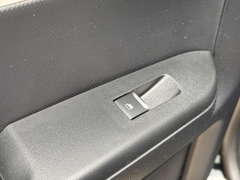 New 2025 Ford Bronco Sport Heritage image 18