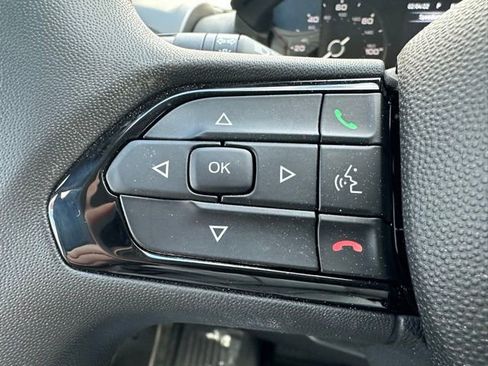 New 2025 RAM ProMaster 2500 w/ Power Group image 22