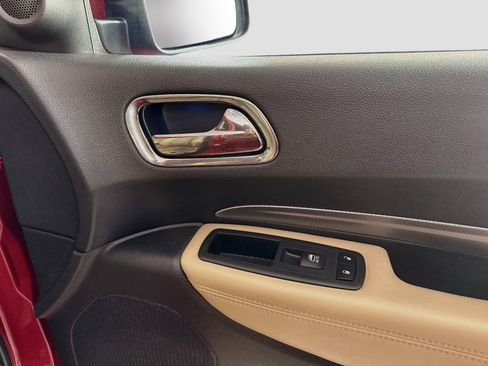 Used 2019 Dodge Durango GT AWD/4WD image 31