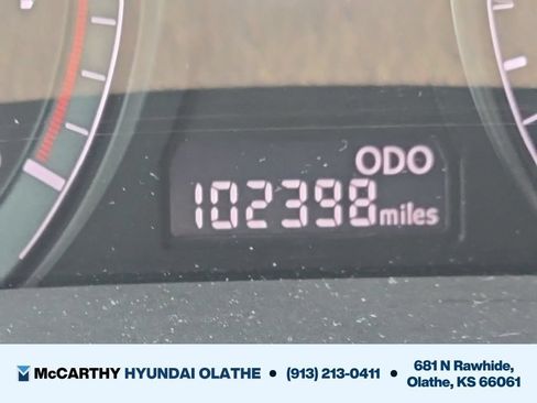Used 2015 Lexus RX 350 AWD image 3