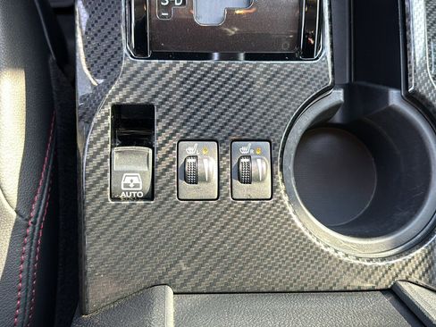 Used 2019 Toyota 4Runner TRD Pro image 22