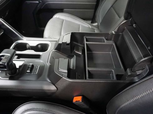 Used 2023 GMC Sierra 1500 Denali image 22