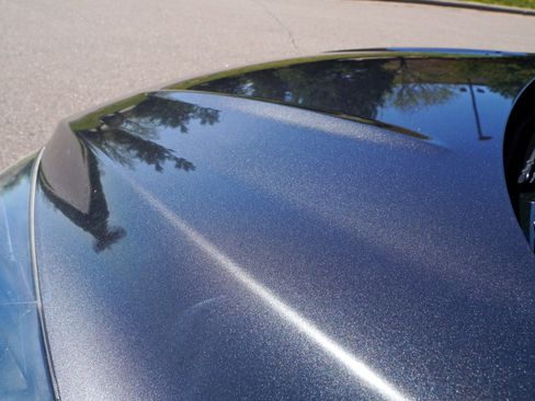 Used 2018 Ford Escape SE w/ SE Sport Appearance Package FWD image 39