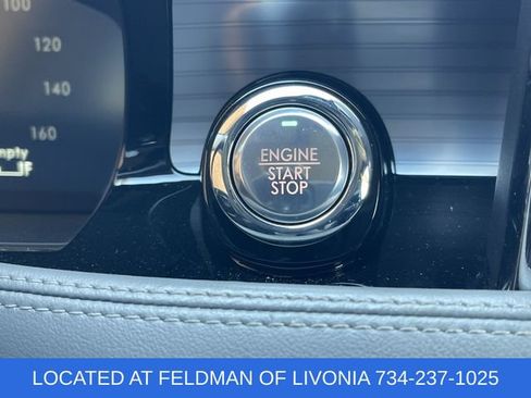 Used 2021 Lincoln Corsair Reserve w/ Equipment Group 201A AWD/4WD image 17