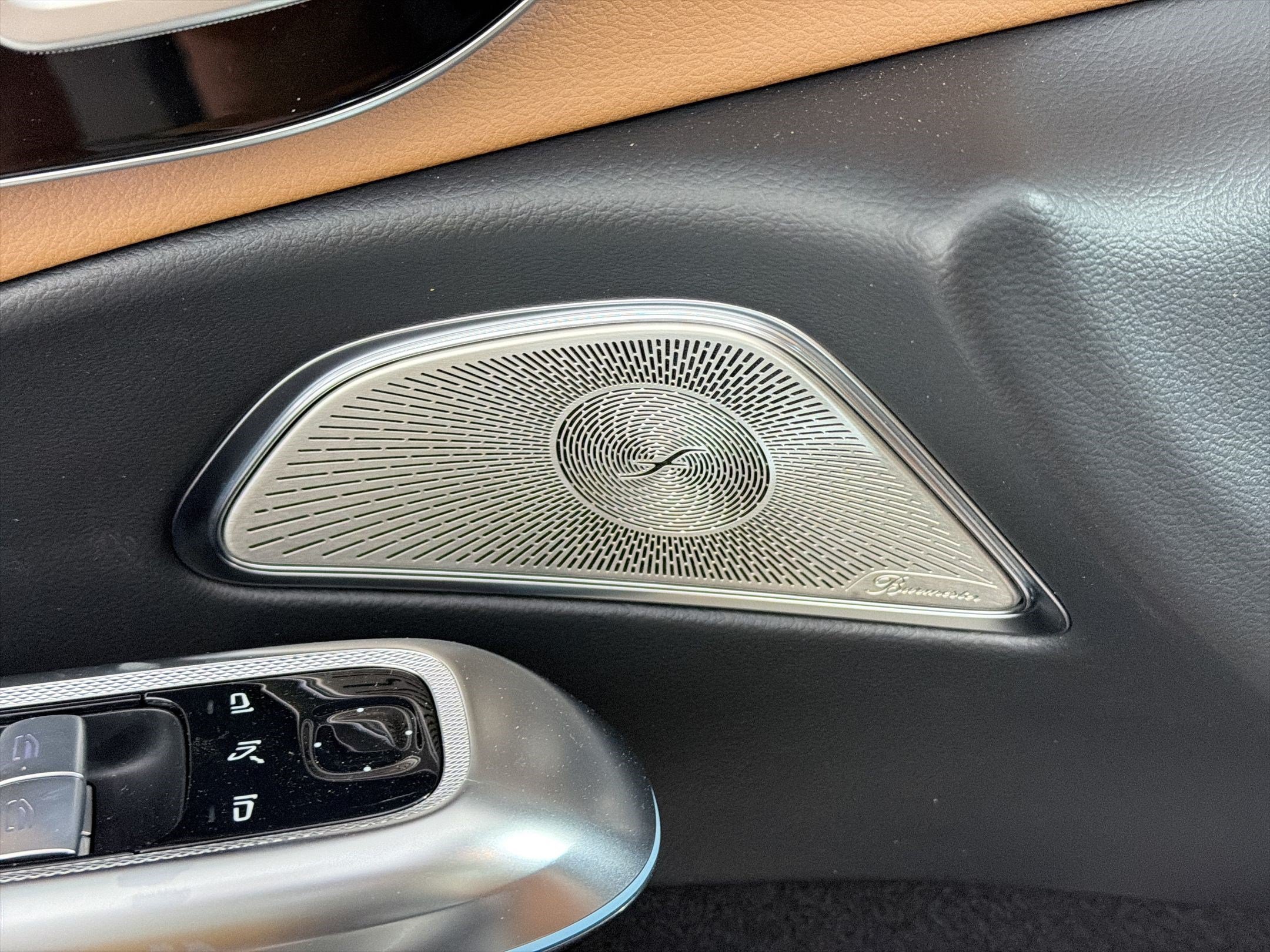 Certified 2026 Mercedes-Benz E 350 4MATIC Sedan image 22