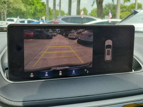 Used 2022 Acura MDX FWD w/ Technology Package image 31