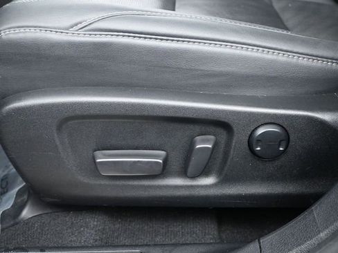 Certified 2022 Lexus RX 350 350 w/ Premium Package image 24