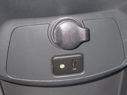 Used 2015 Chevrolet Spark LT FWD image 21