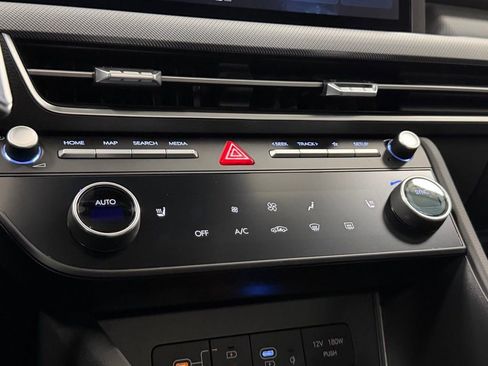 New 2026 Hyundai Sonata SEL image 19