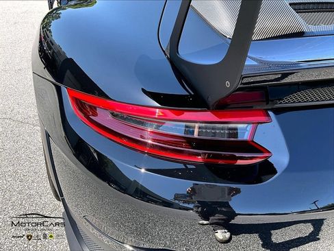 Used 2019 Porsche 911 GT2 RS RWD image 23