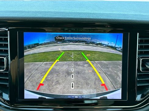 Used 2024 Dodge Durango R/T image 14