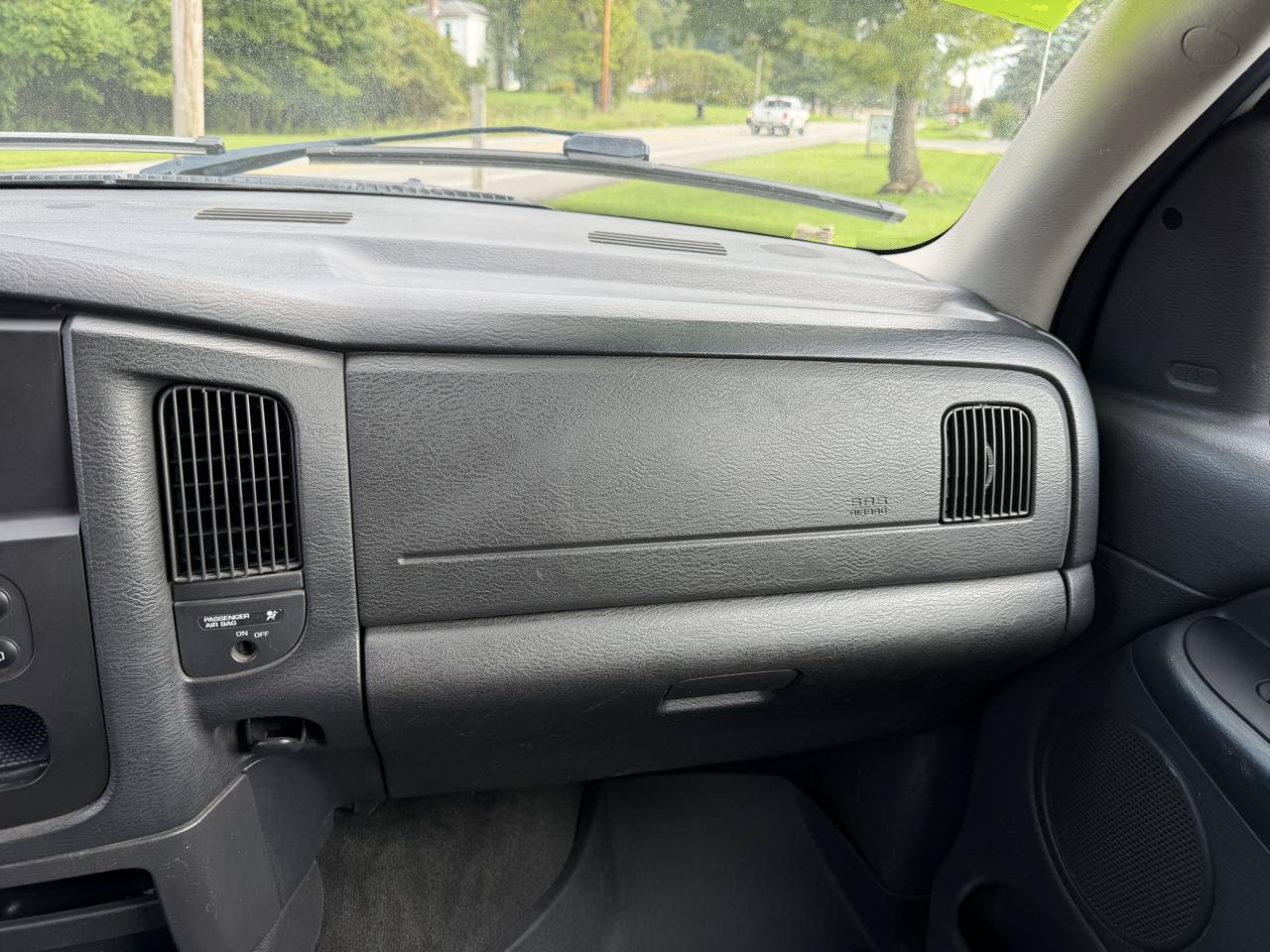 Used 2005 Dodge Ram 3500 Truck SLT w/ Protection Group AWD/4WD image 36