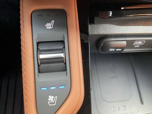 New 2025 Kia Telluride SX Prestige X-Line image 31