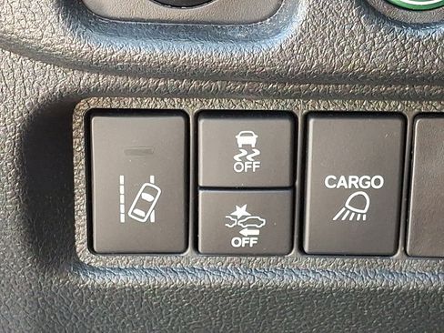 Used 2024 Honda Ridgeline RTL image 26