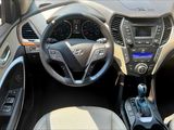 Used 2015 Hyundai Santa Fe Sport 2.0T image 5