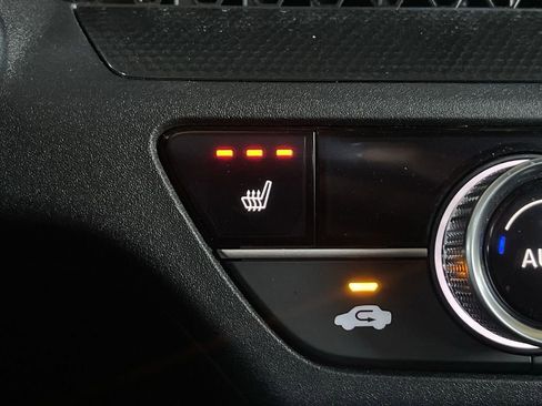 Used 2024 Honda CR-V Sport-L image 34