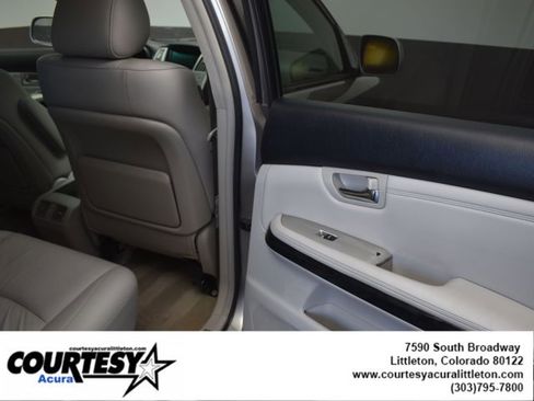 Used 2005 Lexus RX 330 AWD image 25