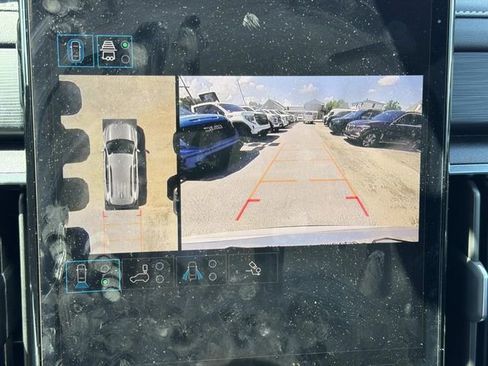 Used 2026 GMC Acadia Elevation w/ Black Edition FWD image 31